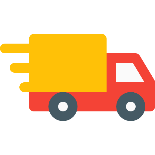 Importers