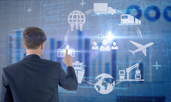 B2B Image