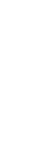 Shipment Button